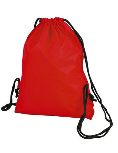 HAL-1802716-Taffeta Backpack Sport